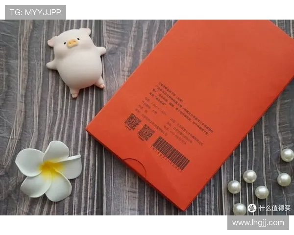 万福娱乐：打造最值得信赖的线上娱乐新体验